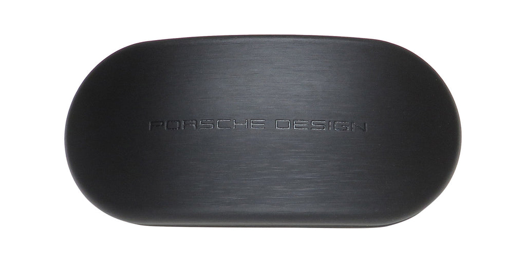 Porsche Design P8980 Sunglasses