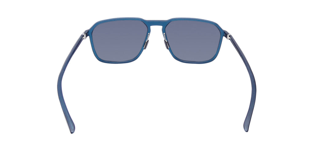 Porsche Design P8961 Sunglasses
