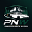 PNW Performance Autos - Home