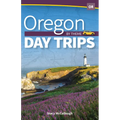 Oregon Day Trips - Driving Adventure Ideas